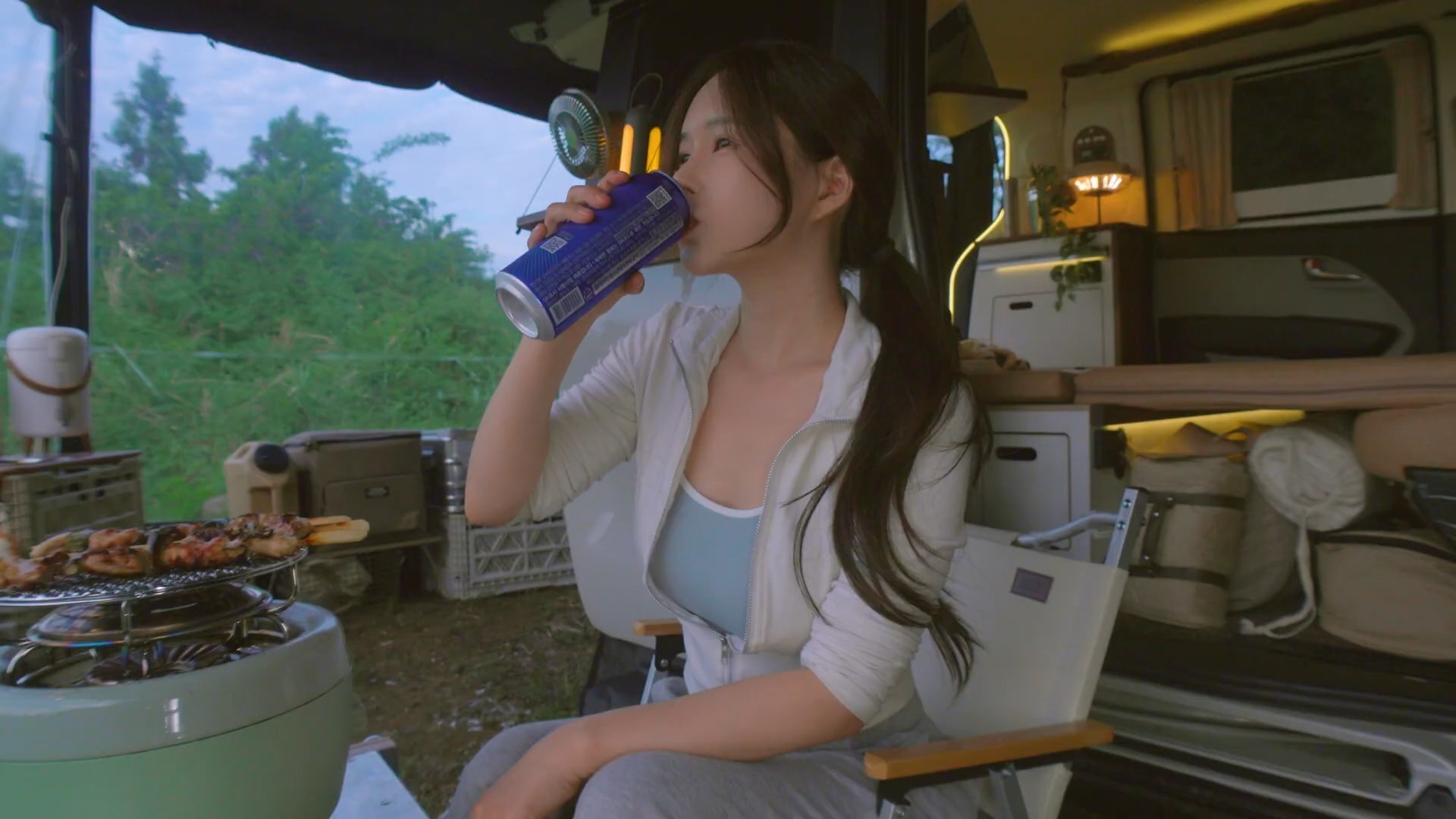 日韩美女毛片免费观看-91福利不卡精品在线播放-国模吧一区二区三区啊啊啊-宅宅国产伦理2019最新|关键词4}-一级日韩黄色肉体片-激情在线观看ww欧洲ww欧洲-美女隐私在线观看网站免费|香港特区第八届立法会选举将设立约600个一般投票站